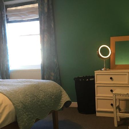 Bright Moments Holiday Home 贝弗利 外观 照片
